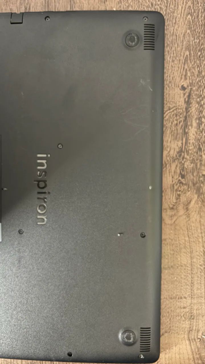 NOTEBOOK DELL - Foto 2