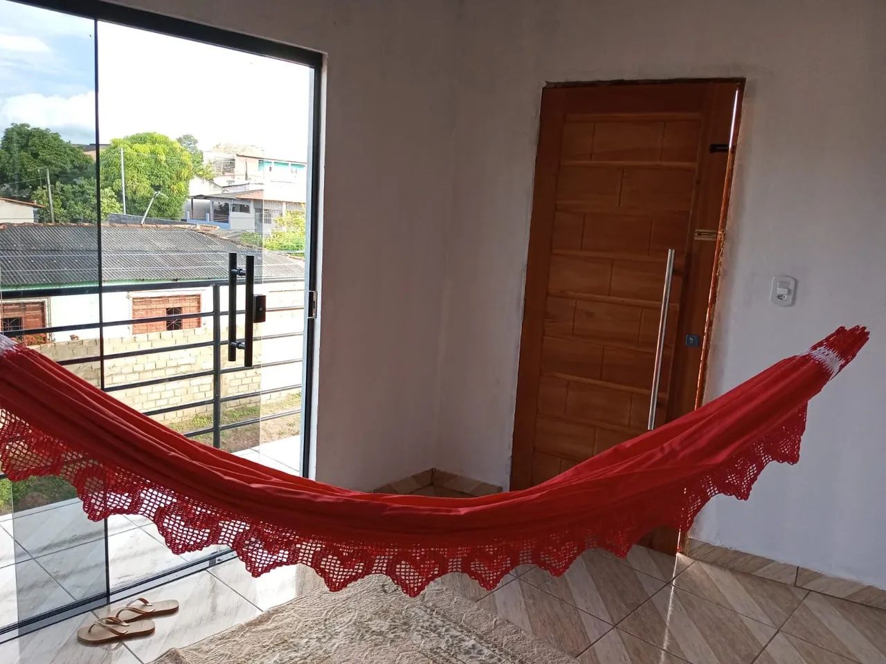 Vendo casa de canto - Foto 3