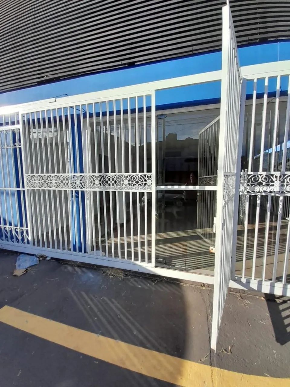 Rua 121 Qd F41 Lt 01 - Foto 2