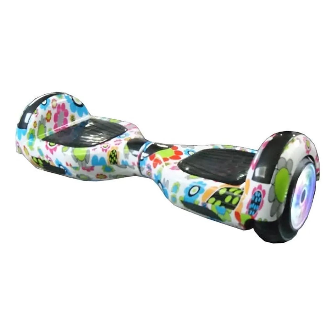 hoverboard 6.5 (novo)