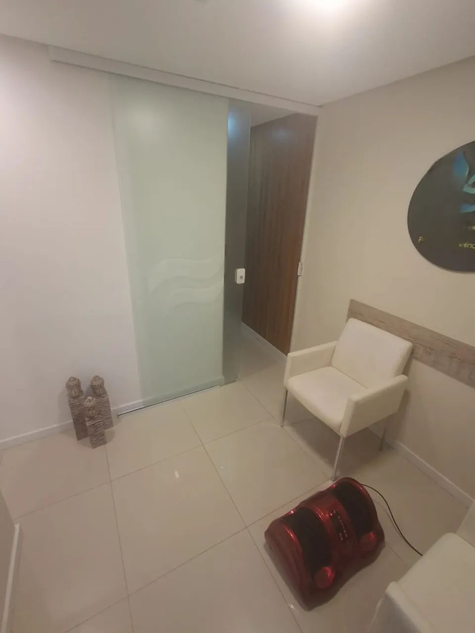 Sala, Caminho das Árvores - Foto 4