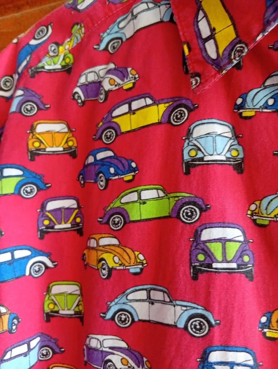 Roupas  - Foto 3