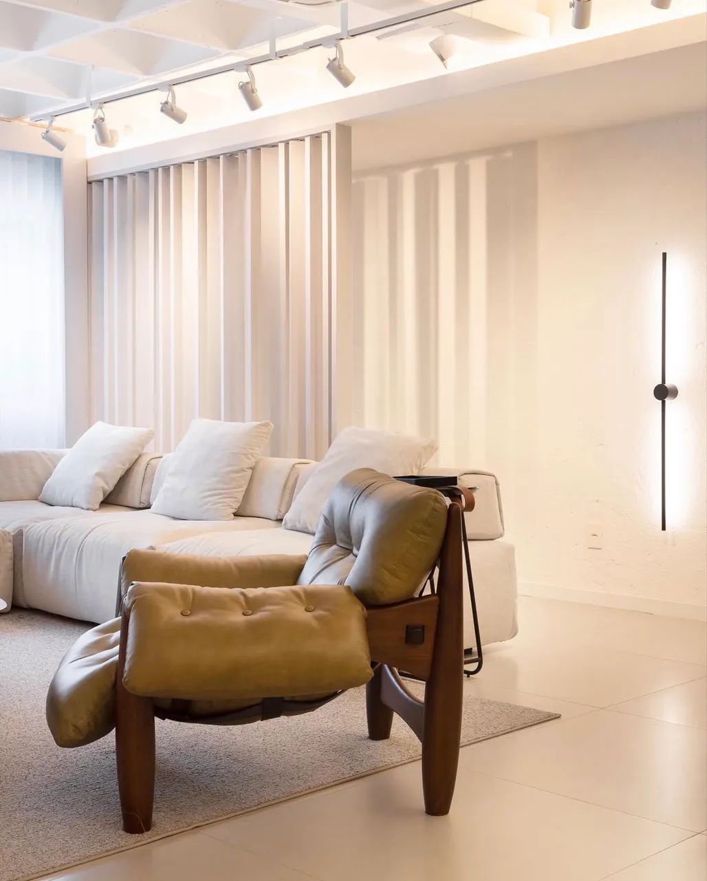 Oportunidade - Apartamento Edf. Ilhas Maurithius  - Foto 4