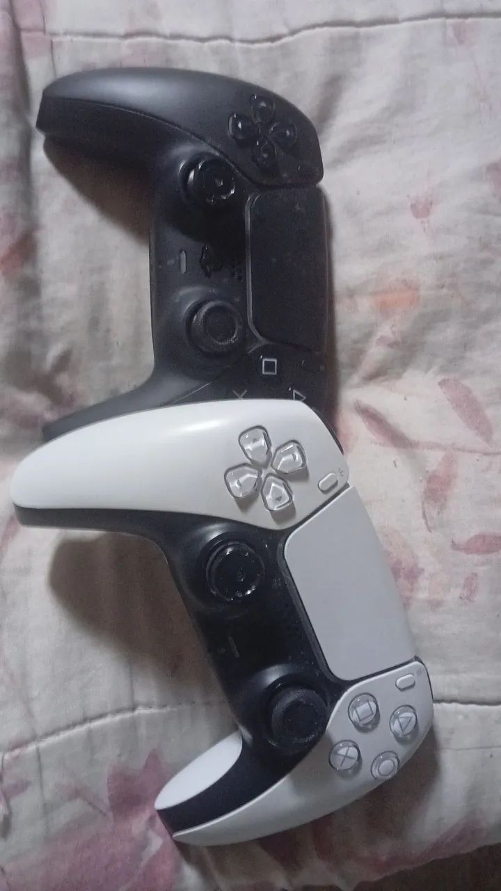 Ps5 flat  - Foto 3