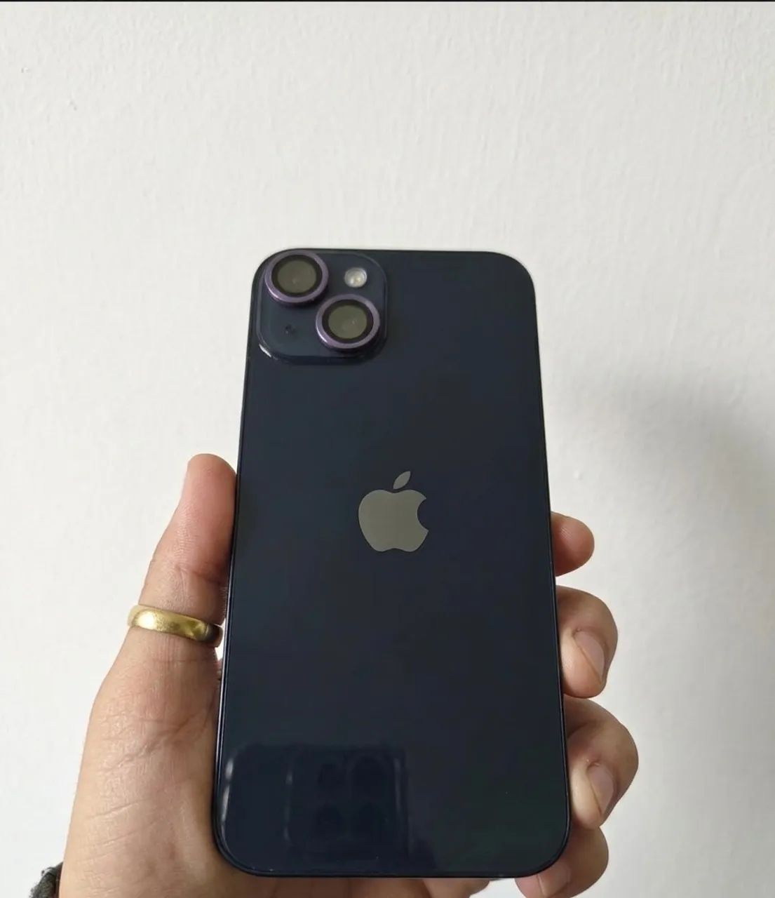 iPhone 14 256 GB  - Foto 3