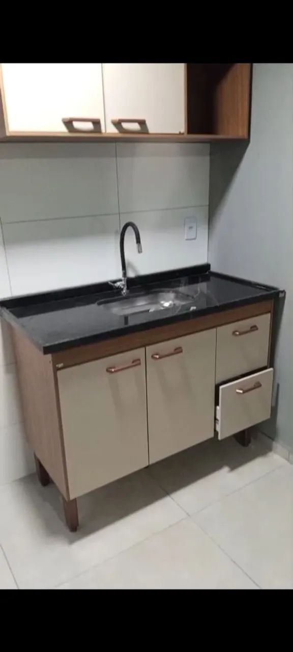 Kit Net container  - Foto 4