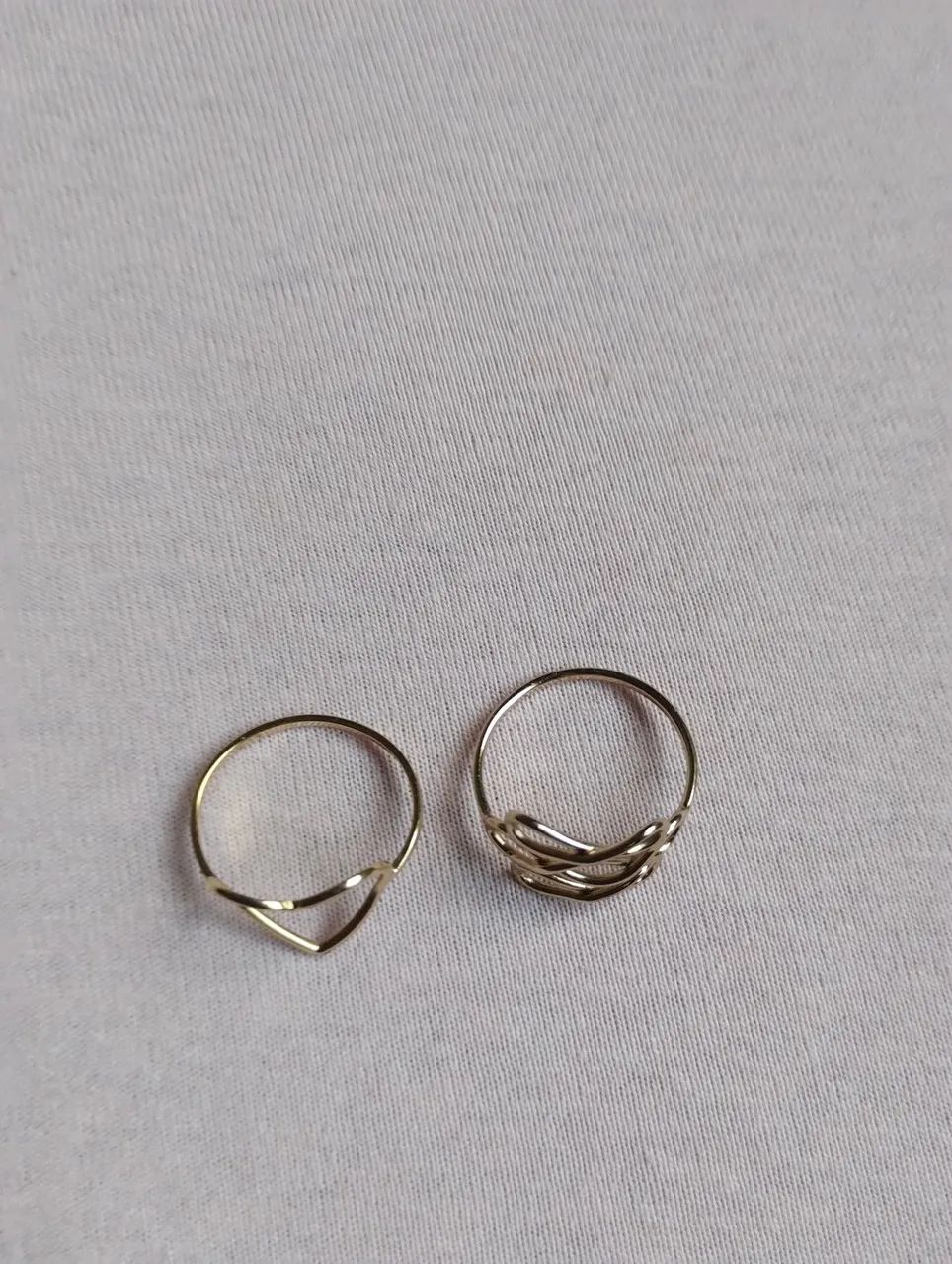 Anel Romanel - Foto 2