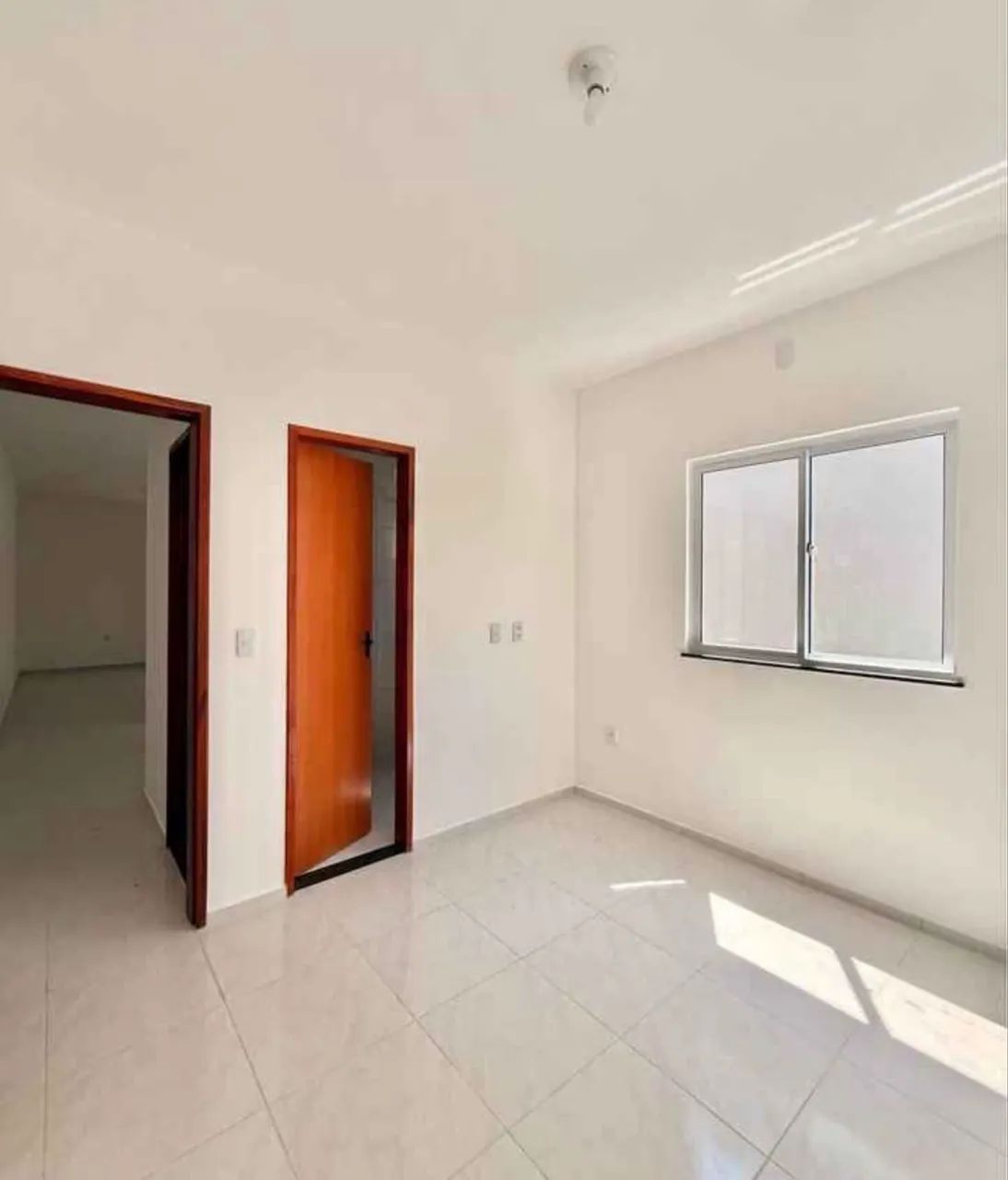10- Casa no Araçagi  - Foto 3
