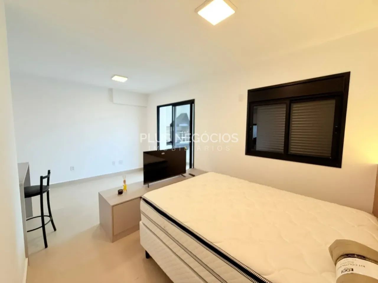 Studio para locação, Parque Campolim, Sorocaba, SP - Foto 5
