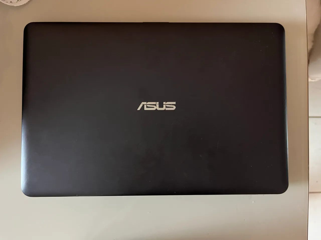 Notebook ASUS VivoBook 15 X540UAR - Seminovo - Foto 3
