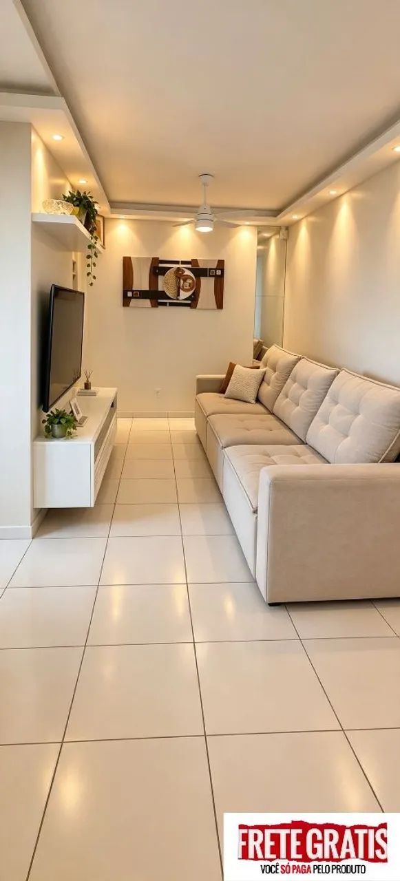 Estofados Premium 