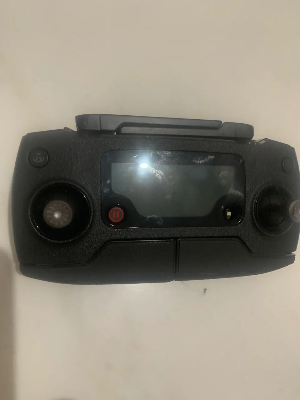 Controle remoto Dji mavic pro  - Foto 2