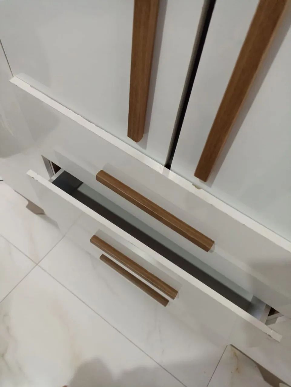 Vendo guarda roupa  - Foto 2