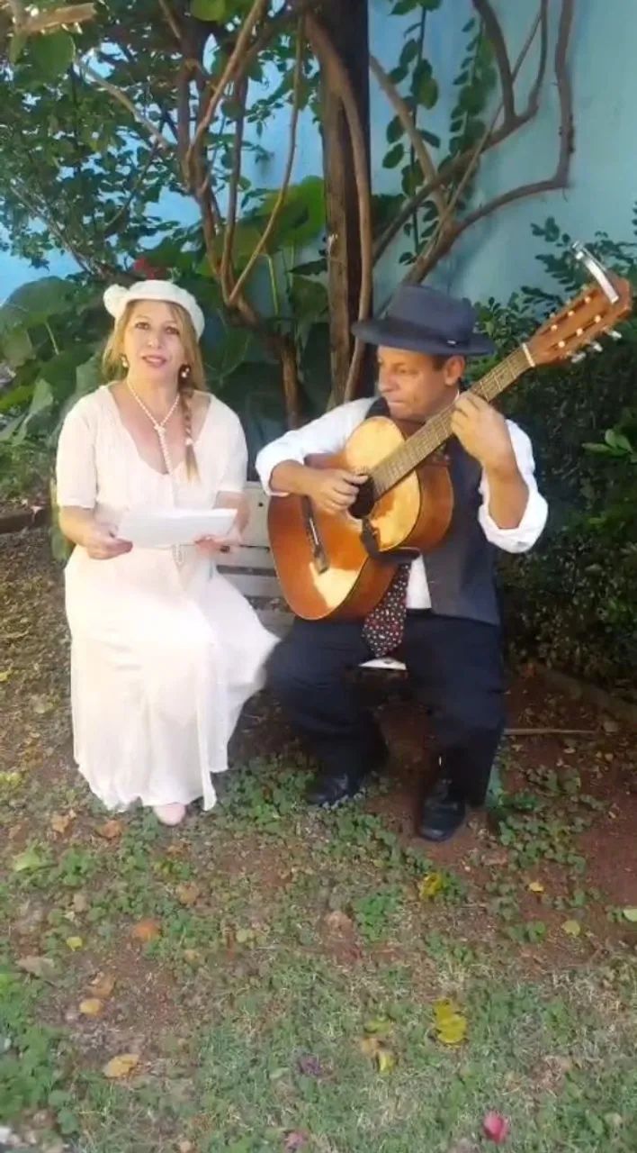 Serenata Di Amor  - Foto 3