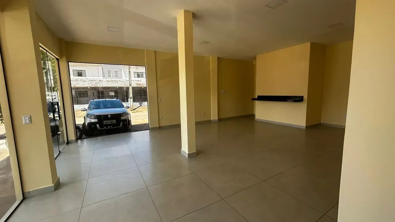Sala comercial - 308 SUL - Foto 8