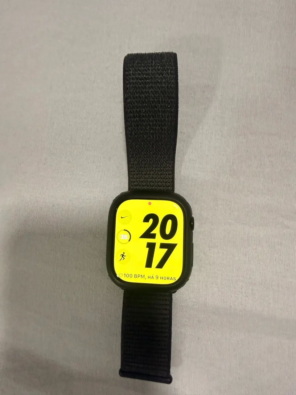 Apple Watch 10  - Foto 2
