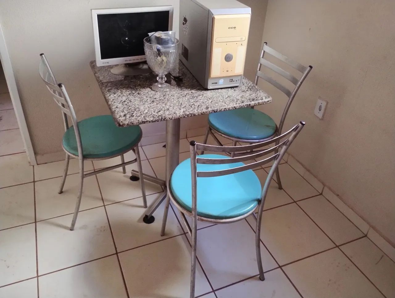 Tudo por 500  - Foto 5