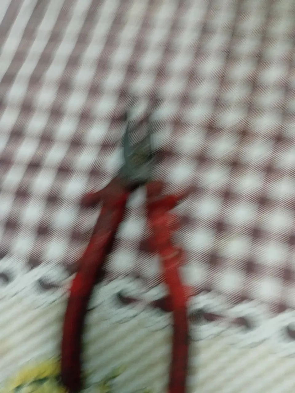 Ferramentas  - Foto 3
