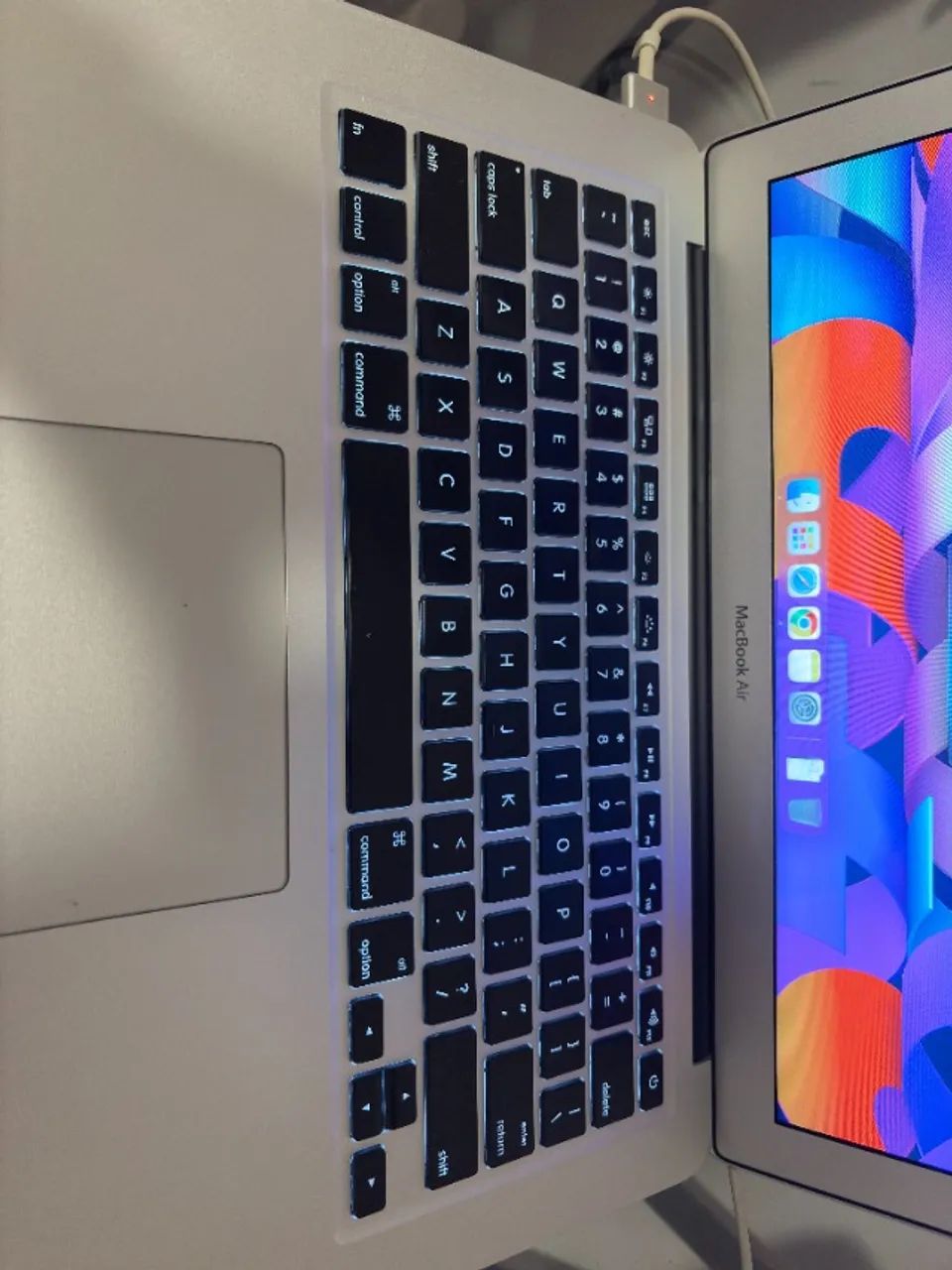 MacBook Air 13