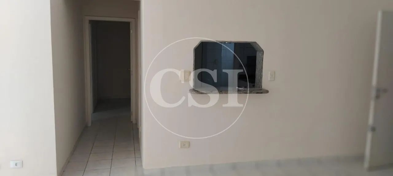apartamento - Jardim Paraíso - Campinas - Foto 2