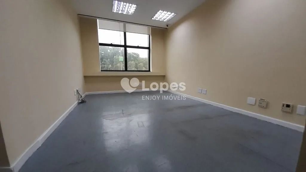 Sala em Barra da Tijuca, Rio de Janeiro - Foto 3
