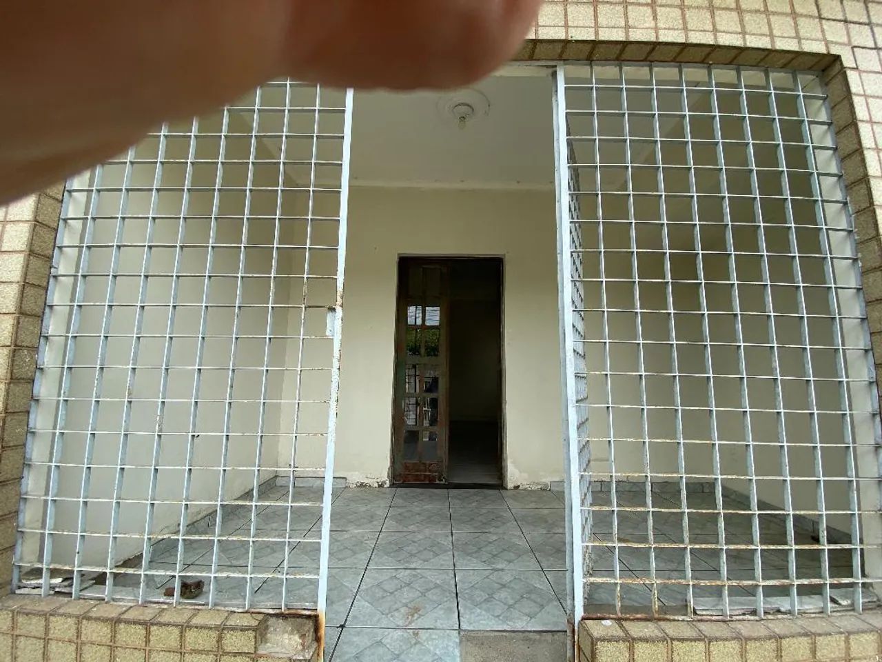 CASA COM 3 QUARTOS EM TIMBAÚBA/PE, NO JARDIM GUARANI - Foto 4