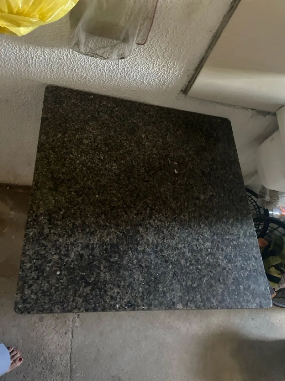Mesa mármore  - Foto 2