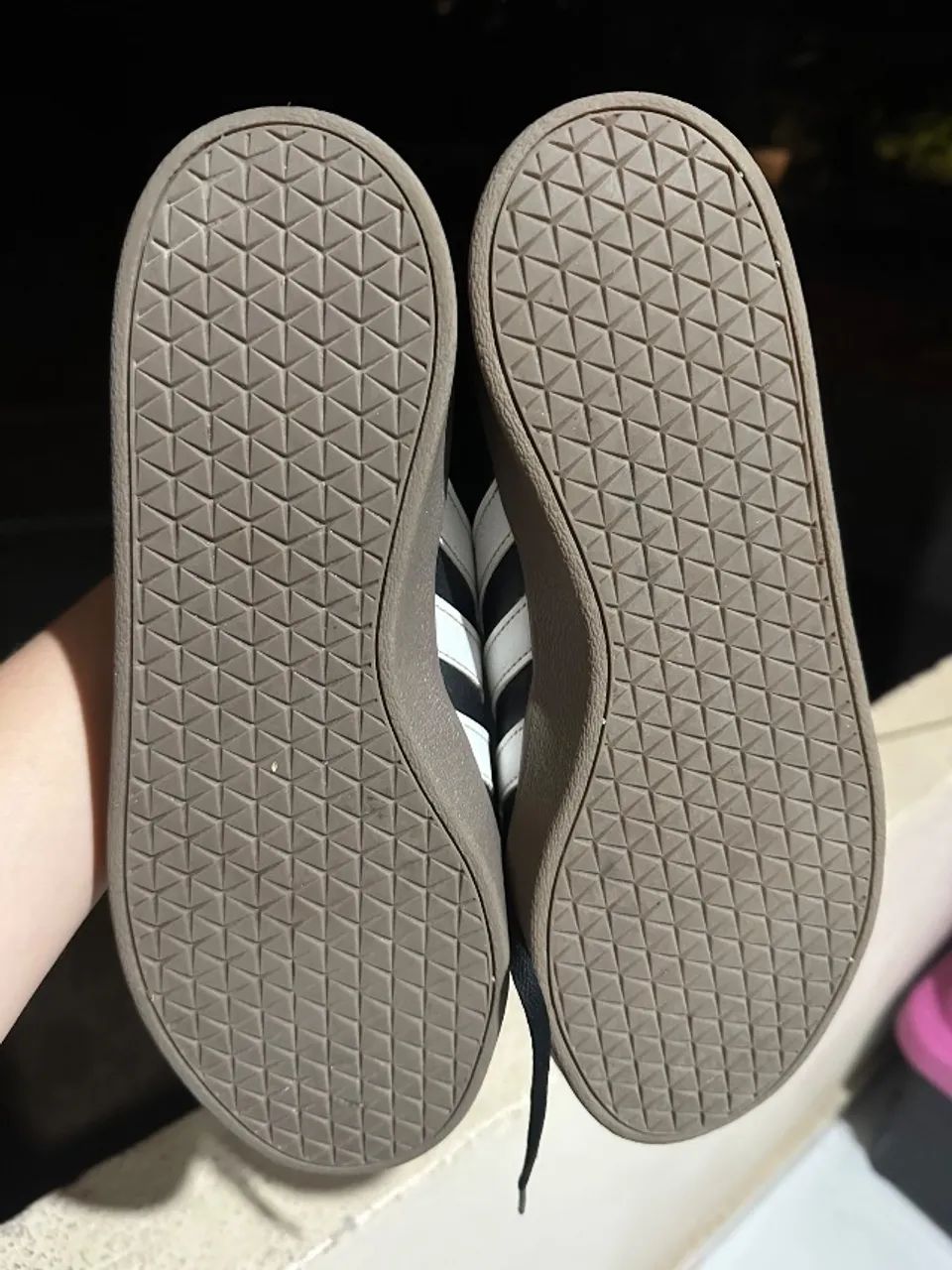 Tênis adidas original  - Foto 3