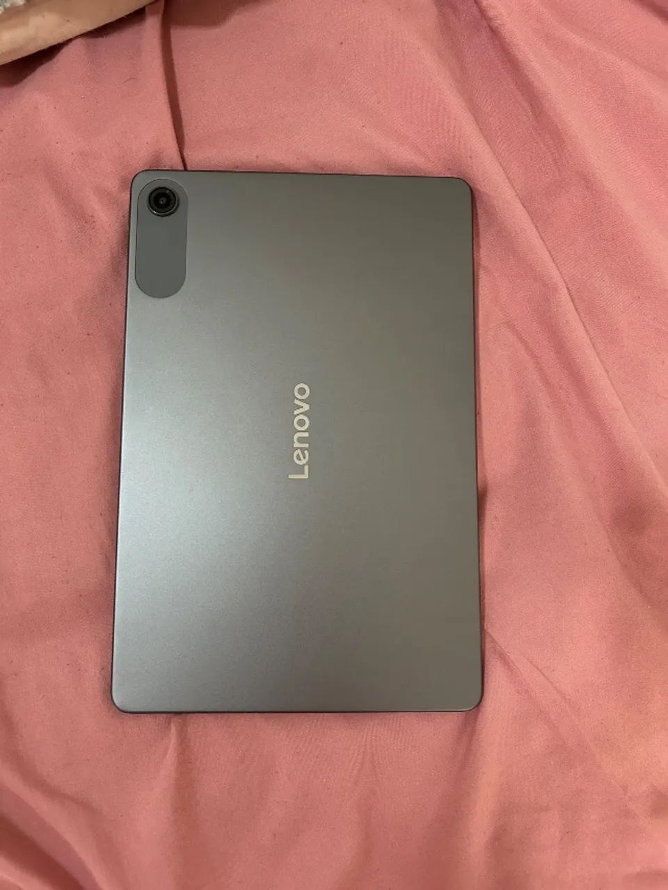 Tablet Lenovo - Foto 5