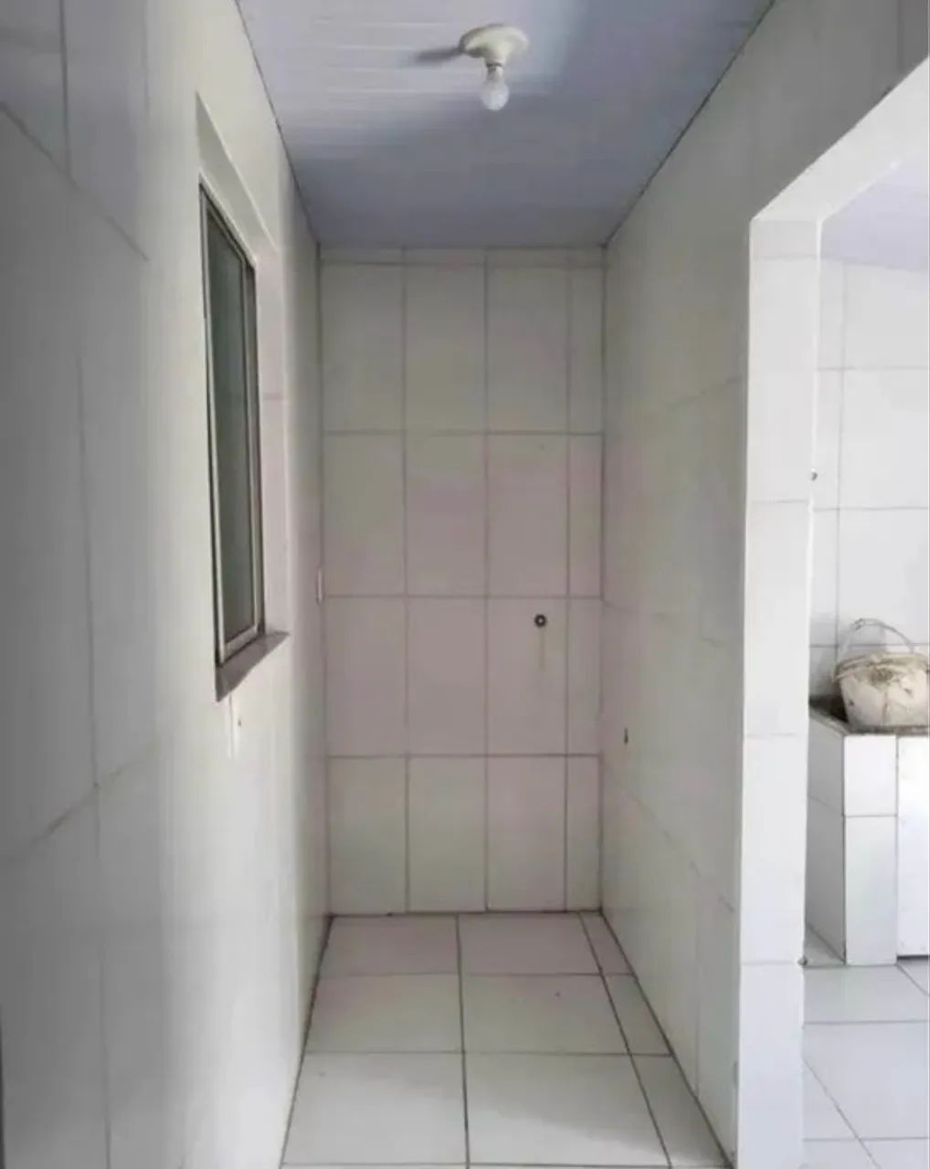 Casa à Venda 2 Quartos 1 Banheiro - Foto 4