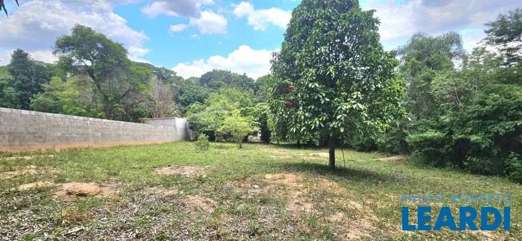 TERRENO - CHÁCARAS SÃO BENTO - SP - Foto 2