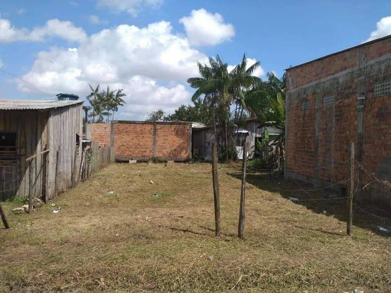 Venda de lotes de terrenos - Foto 3