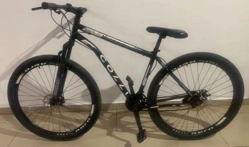 Bike Top  - Foto 2