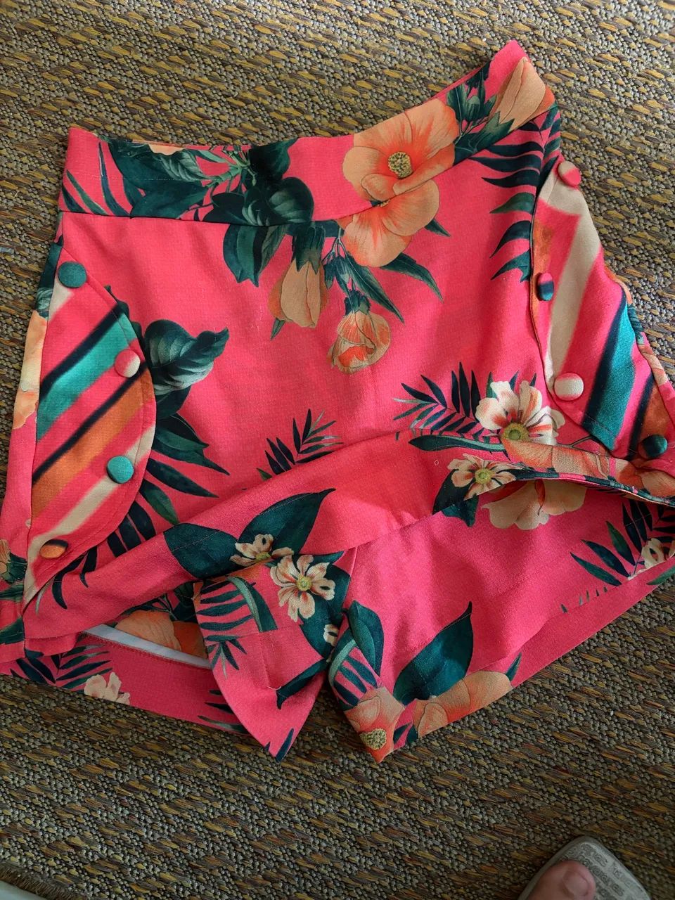 Roupas  - Foto 3