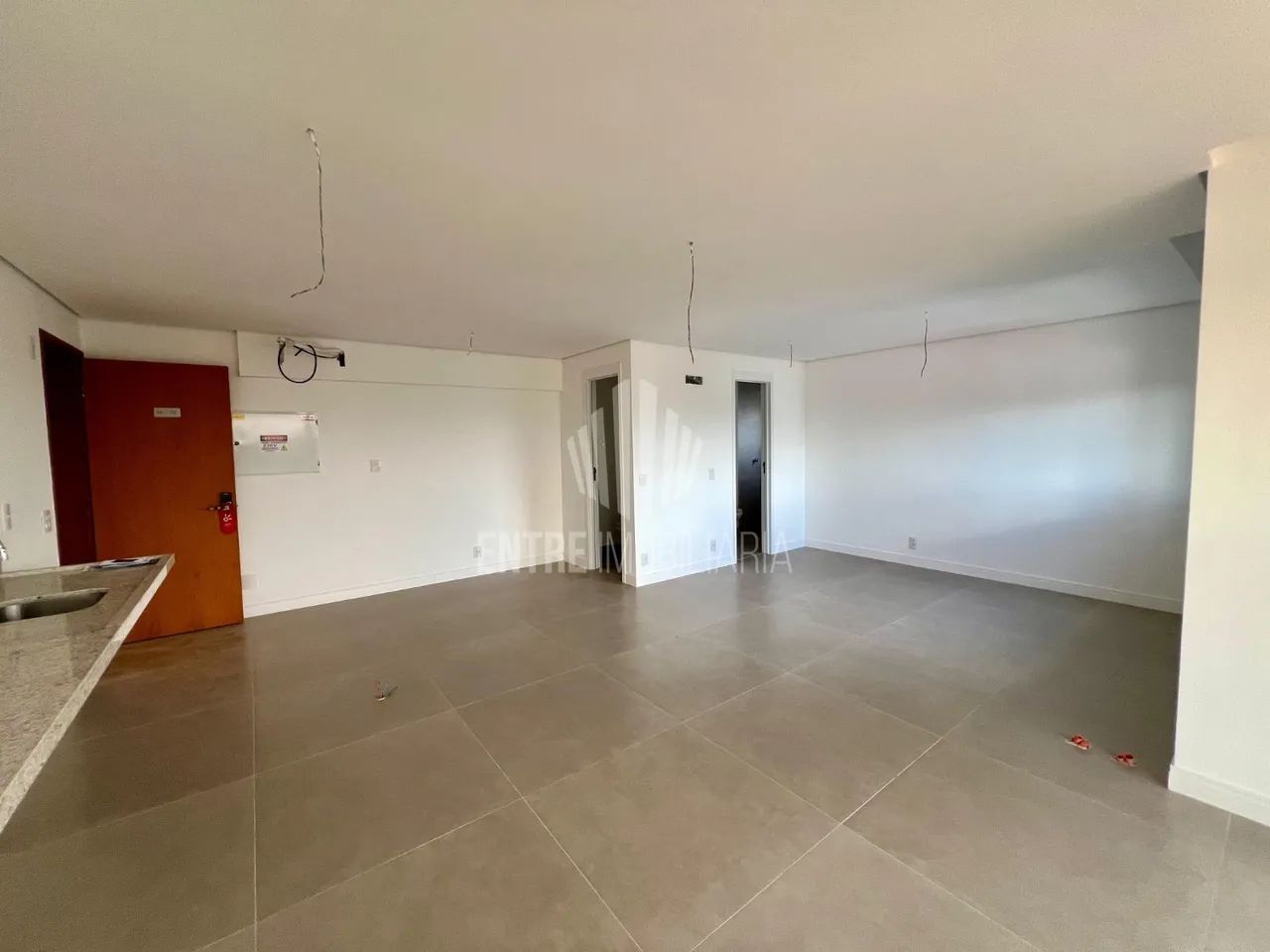 apartamento - Nova Campinas - Campinas - Foto 5