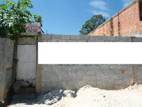 Terreno para Venda no bairro Parque Centenário com 0 dormitórios/quartos. - Foto 3