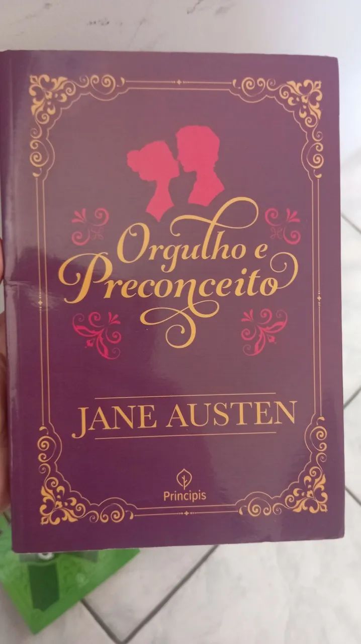 Livros  - Foto 5
