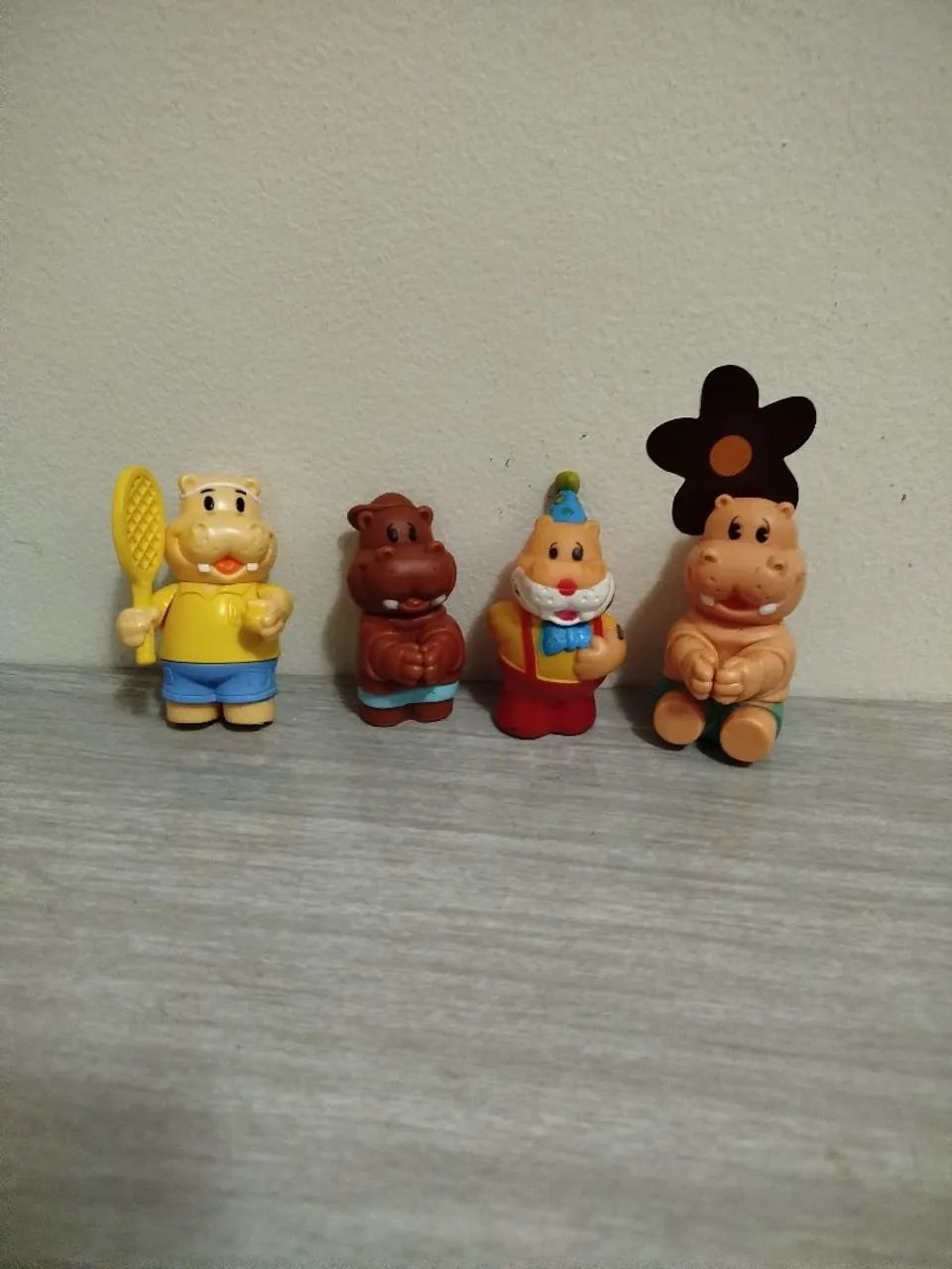 Hipopos