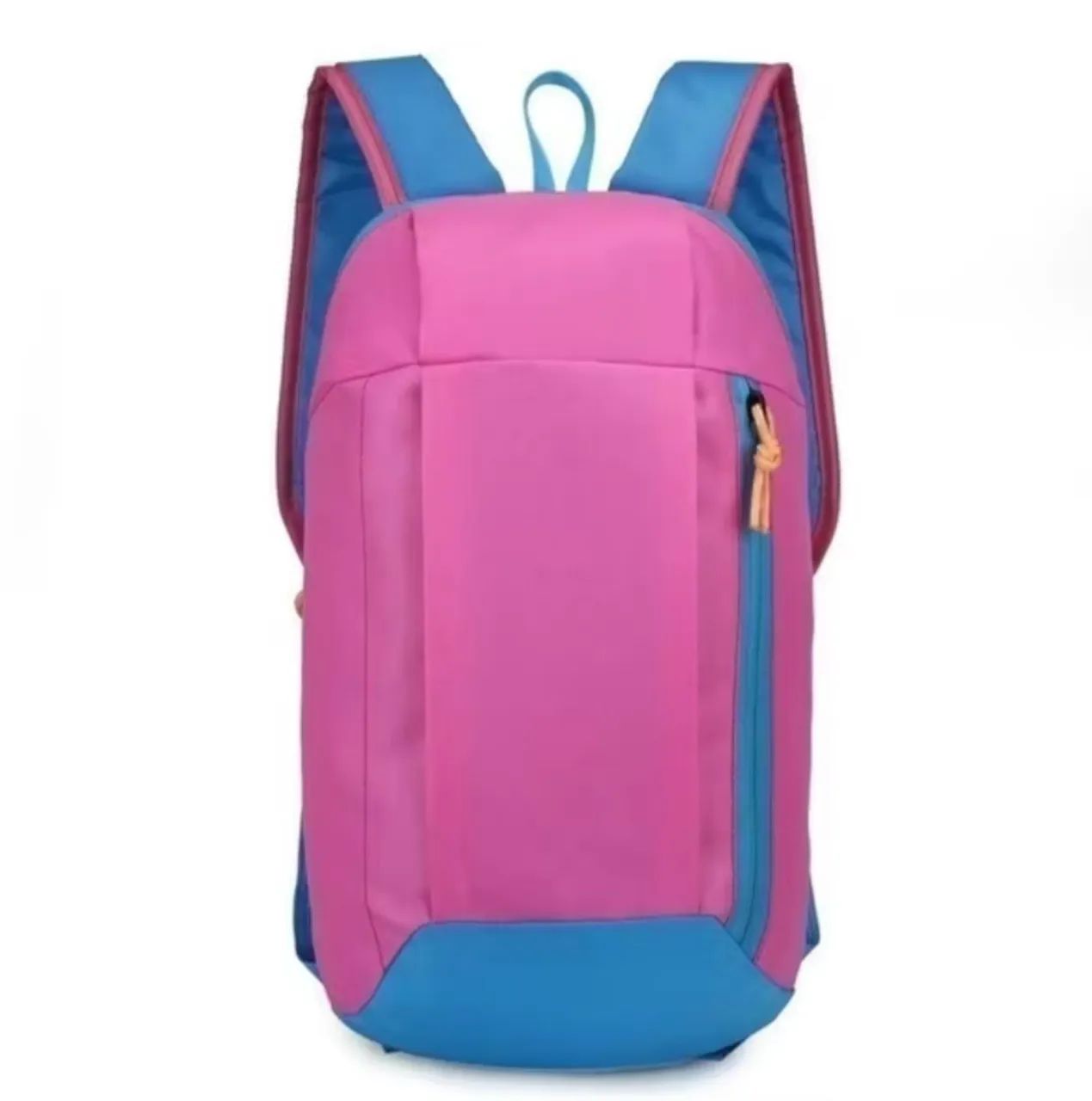 Mochila esporte  - Foto 2