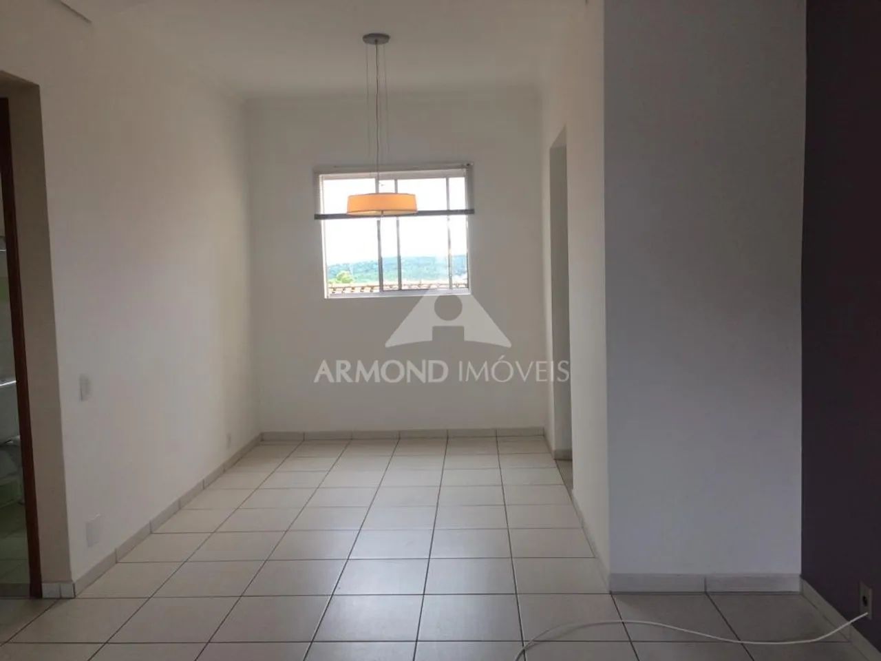 apartamento - Jardim Guanabara - Americana - Foto 2