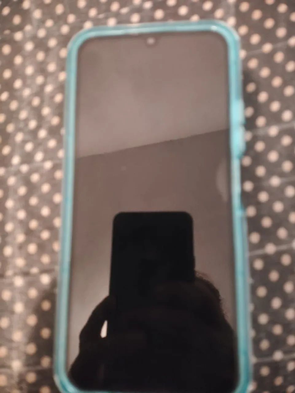 Poco c85 256gb - Foto 2