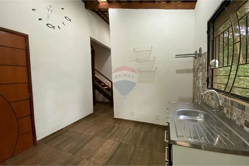Vendo chácara Janauary 2 /2 suítes/ Iranduba - Foto 8