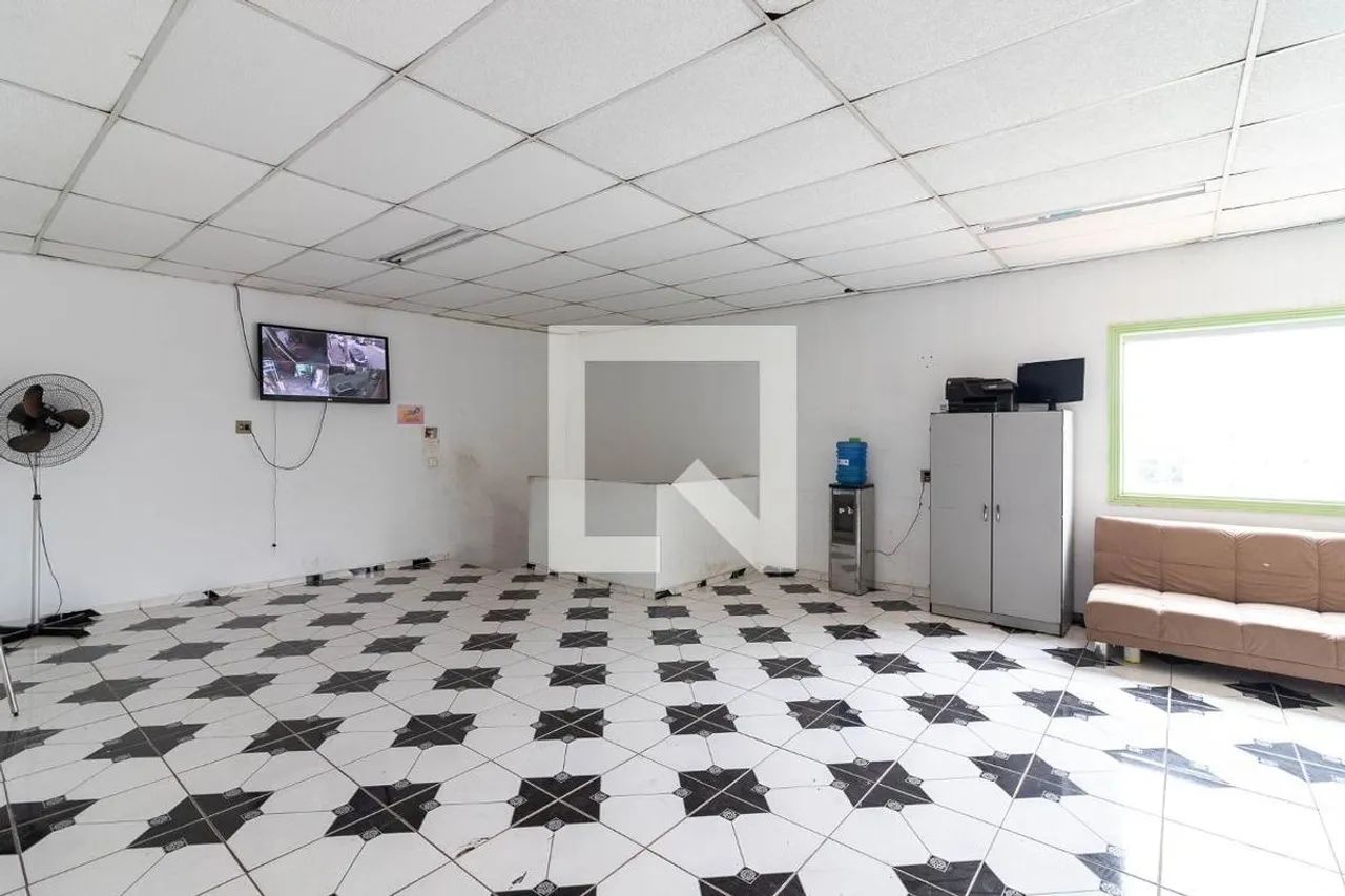Casa à Venda - Sítio do Mandaqui, 2 Quartos, 300 m2 - Foto 2