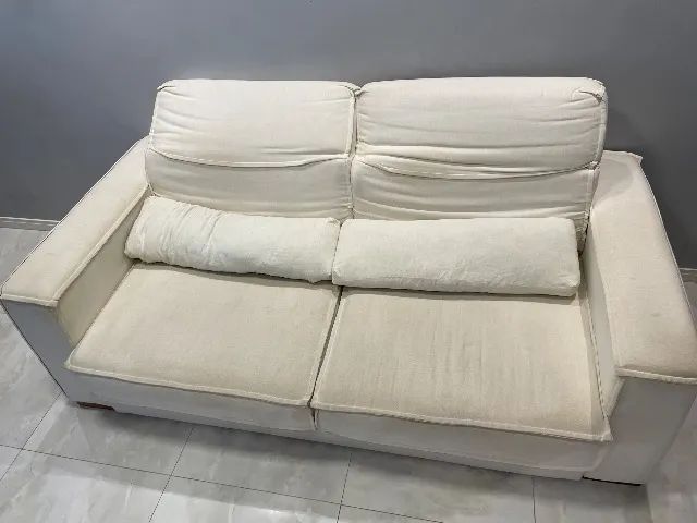 Sofa - Foto 4