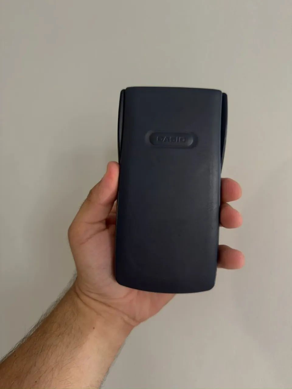  Calculadora Científica Casio FX-82MS