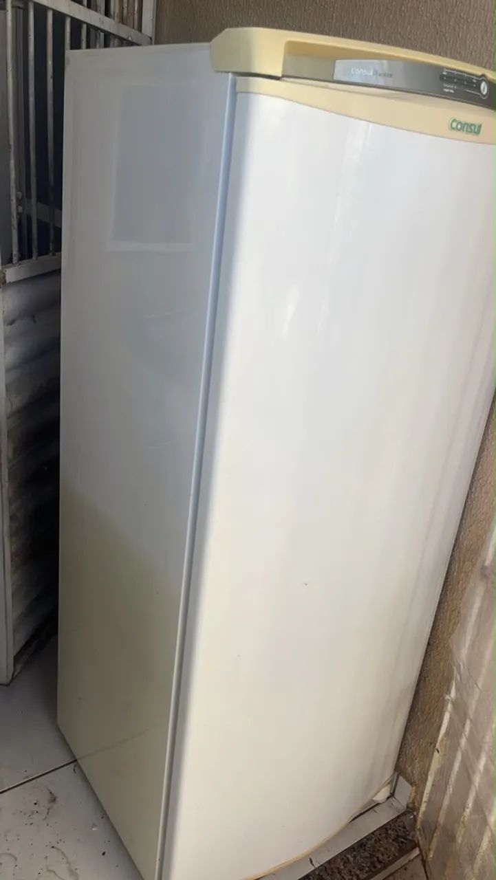 Para vender  - Foto 5