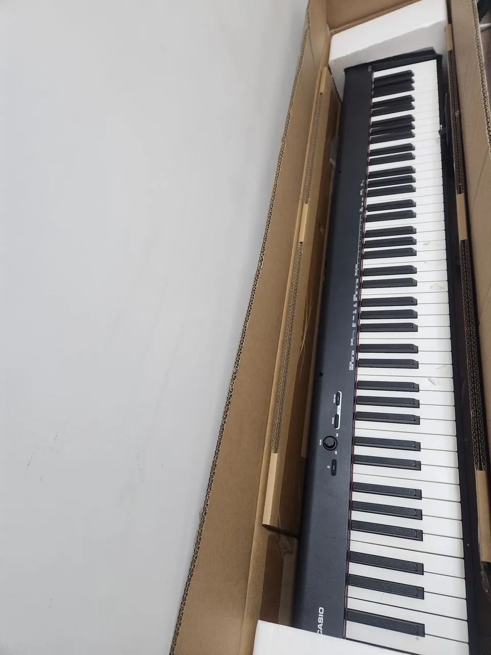Piano digital  - Foto 5