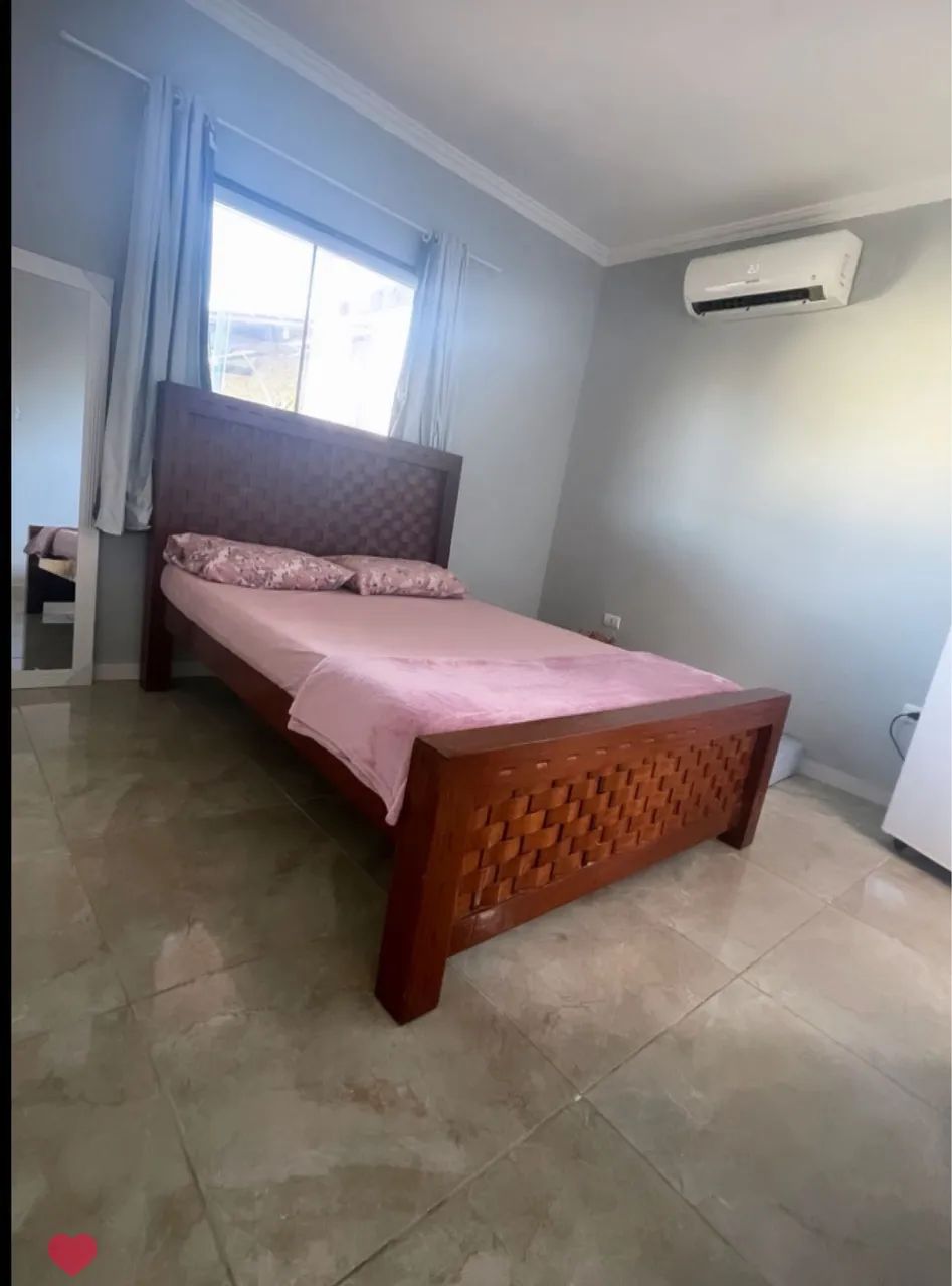 Casa de praia Maria farinha  - Foto 5