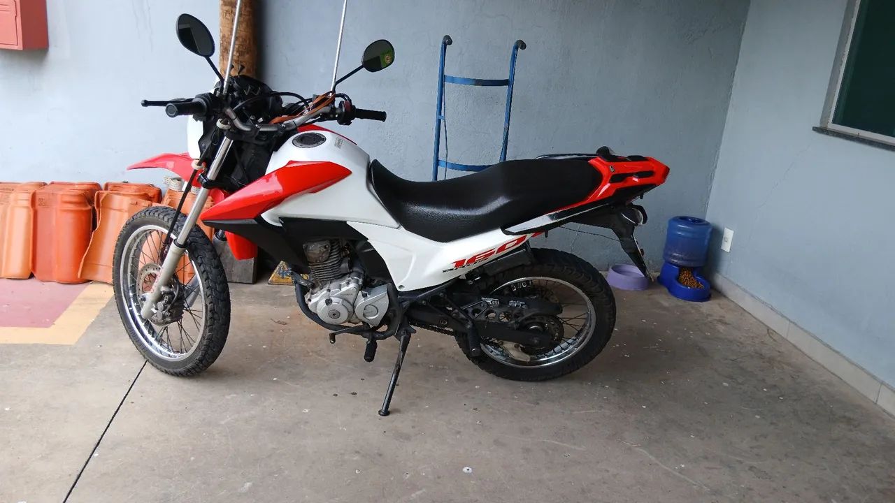 Vender 