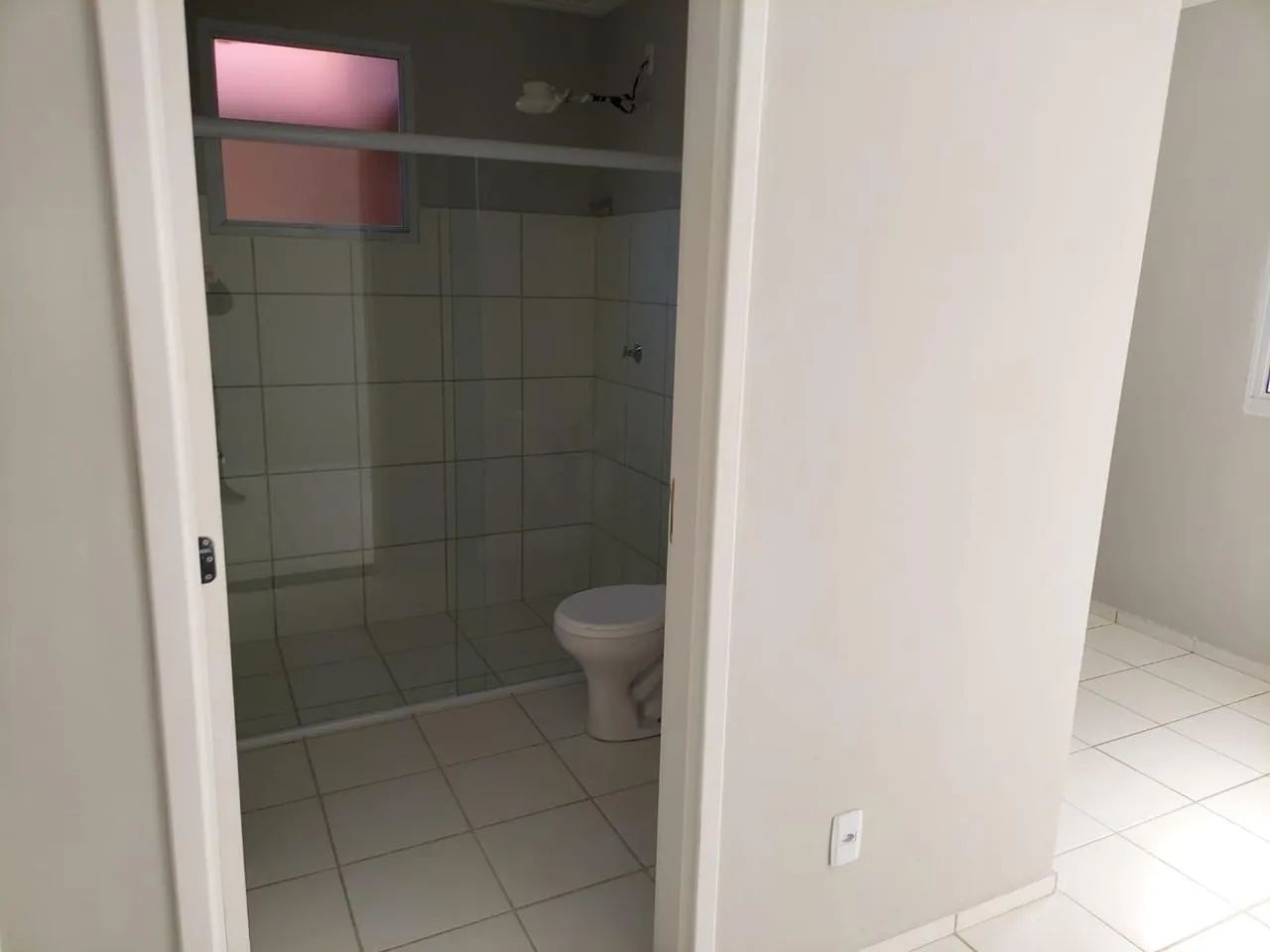 Locação - casa em condomínio  - Foto 5